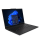 Lenovo ThinkPad T16 Ultra 7-255U/32GB/1TB/Win11P - 1354396 - zdjęcie 2